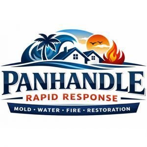 Panhandle Rapid Response LLC